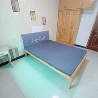 �������ᣡ����ֱ�⣬���Ҵ��㿴����������ķ��ӣ�