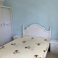 ����ֱ�⣬����5���ߴ��˺�վ5����·��
