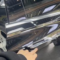 2023ͺS480ԭ綯ţװƸӦЧչʾ