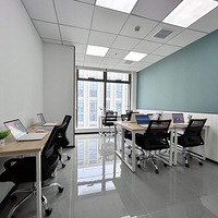 �������ϰ칫���⣡���Ϳ�ѡ��ǩԼ��������2���³��������ڣ�