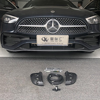 23C260Lԭ360ȫӰ 3D廷Ұ