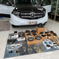 2023GLE350ԭ죬ӵиʵļʻ