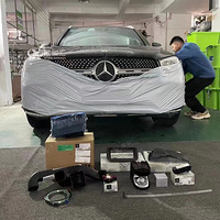 21GLC260LHUḐͷʾ Ѥʵչʾ