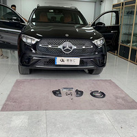 23GLC260Lԭ360ȫӰ 