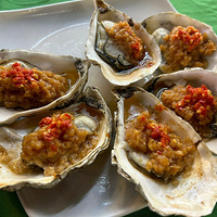 ����������ֵ�ʱ����ǳ�