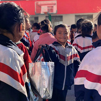 ���ʱ�䣬�����Լ��ĺ���ȥ��������ĺ�����