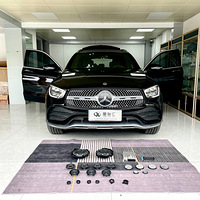 2022GLC300LС֮죬ֵʢ