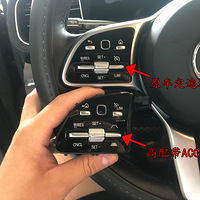 2022GLS450ԭ23pʻϵͳײ