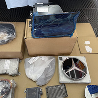 22GLS450HUḐͷʾ սĺڿƼ