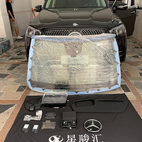 22GLS45023Pʻ L2캽