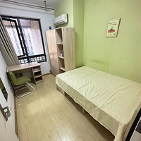 ˳������뵺������ֱ�⣬���н�ѣ�����ˮ��