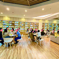 ��11��8�ա�����ר���˷������׻�