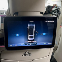 202223ͺS480ԭ綯ţƸӦܷ