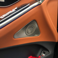 2023S400LС֮װԭոϵͳ