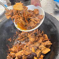 ����������ĩ