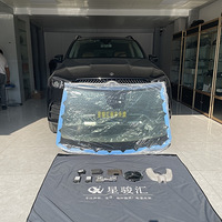 21GLE45023Pʻ L2캽