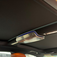 2023S500 ԭ֮ 4DЧ