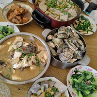 ����������ĩ�