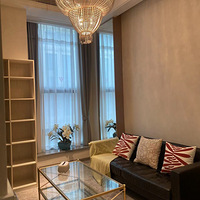 ����ֱ��-   �̵���ҵ���Ĺ�Ԣ���⣨��װ �ޣ�ȫ�£�LOFT)