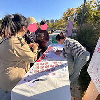 ���ܱ���ļҳ����׻���������ȫ�̹�����ѣ���������~