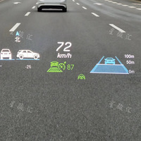 22GLE450HUḐͷʾ Ա۹