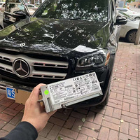 22GLS450й ʵʵñ