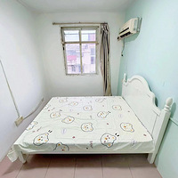 ��Է����������ֱ�⣬����ˮ�磬���н�ѣ���ͬ��ҽԺ
