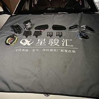 22C260Lä㸨 ѸӰȫ