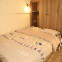 ����ֱ�� ��ɳ��̩�� �к��߸� ��װ����loft �Ҿ�ȫ ��������ҵ