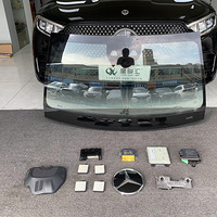 ¿GLC260LP 20ʻ Ǽݳ