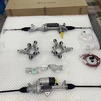 2023S450 S500ԭת HUḐͷʾ