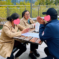 �ھ��ڡ��׼ҶԶ���������������ɨ�뱨��