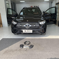 23GLC260Lԭ360ȫ 廷