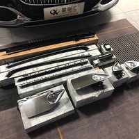 202324ͺS480Χ ǰ4Dת