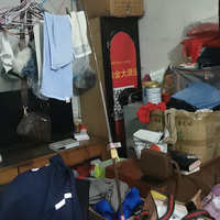 ��ĸ���ǰ���õ���������