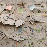 �����Ǹ����ı�Ǯ