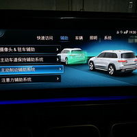 22GLE45023Pʻ L2캽