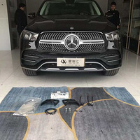 22GLE450ԭ360ȫӰ 廷