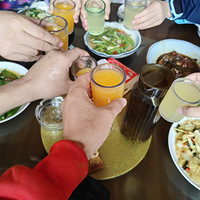 ����������ĩ