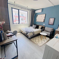 ��ɽδ��������ʫԢ