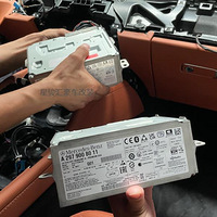 ƽн棬Ӱ汼S500 S580