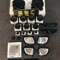 22C260LԿ׽ С ʸ