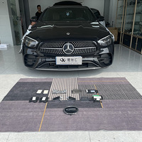 23E300L23Pʻ Ǽݳ ⿪ƣ