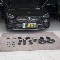 23E350eLС 13 590wĹ