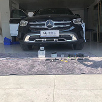 21GLC260LΧ׼ηΧ