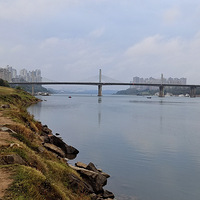 �����μ�