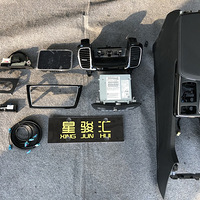 ¿BJ90GLS166 ԭ360ȫӰ