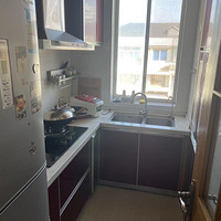 ��Է��������