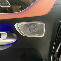 2023GLC260LԭС 151֮