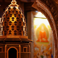 �������ǻ۲����ڻ���֪ʶ����������ʡ������������?6?7?6?7?6?7